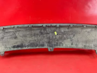 5CU807433A Спойлер бампера Volkswagen Jetta 6 Арт MB68103, вид 7