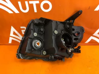 8301C606 фара Mitsubishi Pajero 4 Арт AR85318, вид 6
