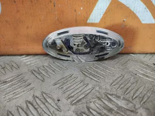 5258395, C1BB8B262AA эмблема Ford Fiesta 6 Арт AR266404, вид 2