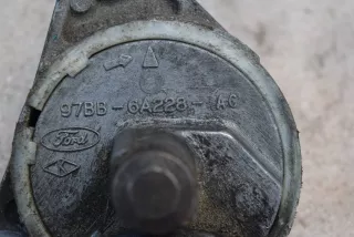 97BB6A228AG Натяжитель ремня генератора Ford Mondeo 2 Арт SB753, вид 3