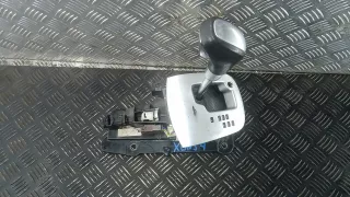 8200889834 Кулиса КПП Renault Fluence  Арт XDN34UG01, вид 2