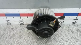 971133K000 Моторчик печки Hyundai Sonata (NF) Арт CBL22KK01, вид 4