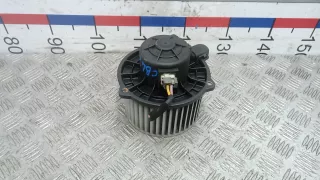 971133K000 Моторчик печки Hyundai Sonata (NF) Арт CBL22KK01, вид 5
