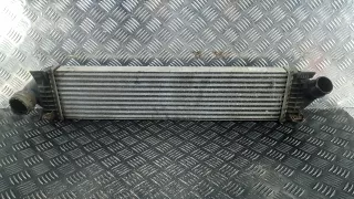S4213005,8V619L440AC Радиатор интеркулера Ford Focus 3 restailing Арт DNK44KC01, вид 1