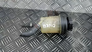 Бачок ГУ Ford Transit Custom Арт DNK18NO01, вид 1