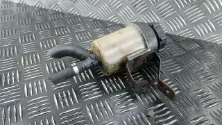  Бачок ГУ Ford Transit Custom Арт DNK18NO01, вид 3