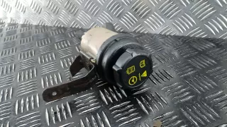  Бачок ГУ Ford Transit Custom Арт DNK18NO01, вид 4