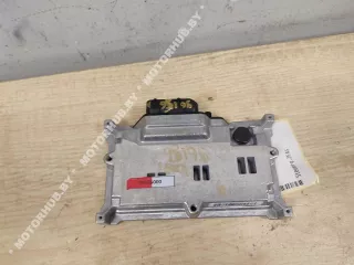 4K4907107G Блок комфорта Audi E-Tron Арт 00096156, вид 1