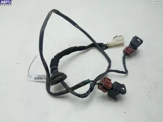  Проводка крышки багажника Mitsubishi Space Star 1 Арт 54631295, вид 2