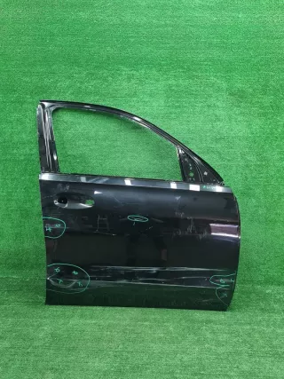 A1677200600 Дверь передняя правая Mercedes GLE W167 Арт 0000006684570