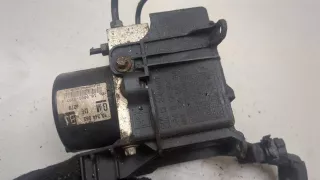 5530162,93191517 Блок АБС (ABS) Opel Zafira C Арт 9031981, вид 4