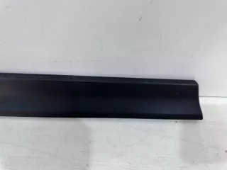808774CM0A Молдинг двери Nissan X-Trail T32 Арт lz216945, вид 3