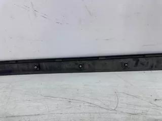 808774CM0A Молдинг двери Nissan X-Trail T32 Арт lz216945, вид 10