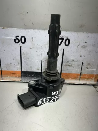 A0001502780 Катушка зажигания Mercedes C W203 Арт 6352464, вид 1
