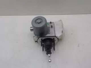 207000163AA Блок ABS EXEED RX Арт 725497, вид 1