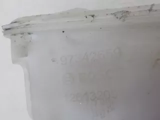 207000163AA Блок ABS EXEED RX Арт 725497, вид 2