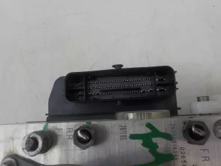 207000163AA Блок ABS EXEED RX Арт 725497, вид 3