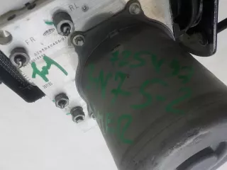 207000163AA Блок ABS EXEED RX Арт 725497, вид 4