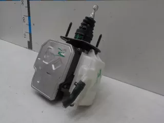 207000163AA Блок ABS EXEED RX Арт 725497, вид 5