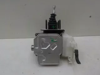 207000163AA Блок ABS EXEED RX Арт 725497, вид 6