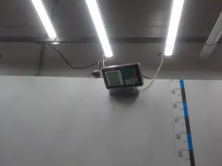 207000163AA Блок ABS EXEED RX Арт 725497, вид 7