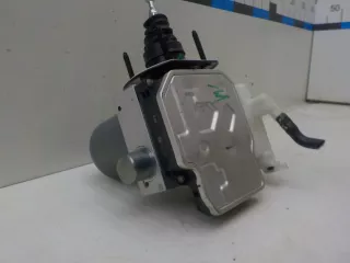 207000163AA Блок ABS EXEED RX Арт 725497, вид 8