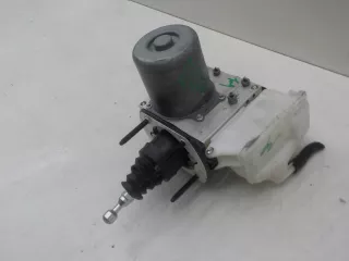 207000163AA Блок ABS EXEED RX Арт 725497, вид 9