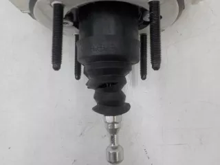 207000163AA Блок ABS EXEED RX Арт 725497, вид 10