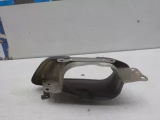 51128078670 Насадка глушителя BMW X5 G05  Арт 636873, вид 7