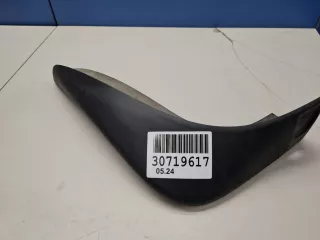 788139U000 Брызговик задний левый Nissan Note E11 Арт Z330800, вид 1
