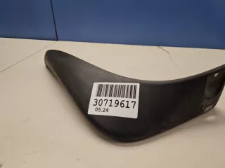 788139U000 Брызговик задний левый Nissan Note E11 Арт Z330800, вид 5