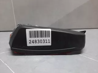 A2179060557 Фонарь в крышку левый Mercedes S C217 Арт ZAP325872, вид 5