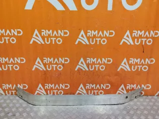 51117342439, 7342439 усилитель бампера BMW X1 F48 Арт AR266720, вид 1