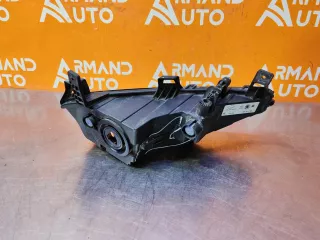 60U941700 ПТФ Skoda Rapid Арт AR266978, вид 4