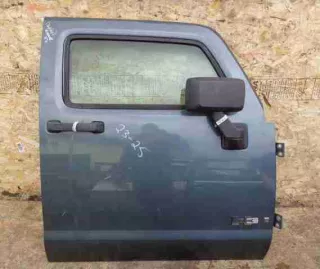 15094400 Стекло двери передней правой Hummer H3 Арт 00032423sep3, вид 1