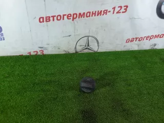16117222392, 7222392 Крышка топливного бака BMW 5 F10/F11/GT F07 Арт 35453, вид 1