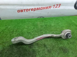 A2123304000 Рычаг Mercedes E W212 Арт 35473, вид 1