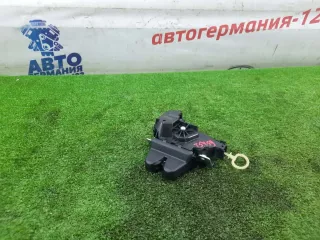 A1177500085, 1177500085 Замок багажника Mercedes C W205 Арт 35505, вид 1
