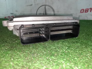 A2769004600, 2769004600 Блок управления двигателем Mercedes E W212 Арт 35525, вид 3