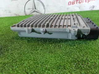 A2769004600, 2769004600 Блок управления двигателем Mercedes E W212 Арт 35525, вид 4