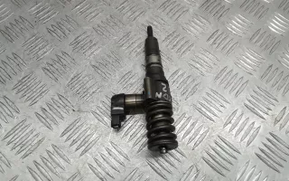 03G130073T Форсунка дизельная Volkswagen Passat B6 Арт YDN02AL01, вид 1