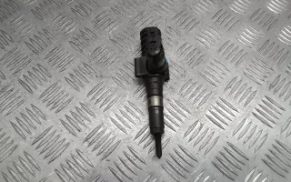 03G130073T Форсунка дизельная Volkswagen Passat B6 Арт YDN02AL01, вид 3