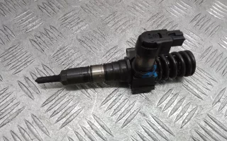 03G130073T Форсунка дизельная Volkswagen Passat B6 Арт YDN02AL01, вид 4