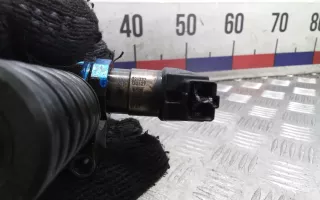 03G130073T Форсунка дизельная Volkswagen Passat B6 Арт YDN02AL01, вид 5