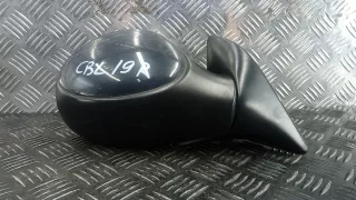  Зеркало наружное правое Citroen Xsara Picasso Арт CBL19JO01, вид 1