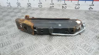 1K0011031D,  1K0011031J Домкрат Volkswagen Golf 6 Арт YDN14VN01, вид 4