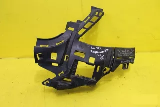 A2228850221 Кронштейн бампера Mercedes CLA c117 Арт 15367MA, вид 1