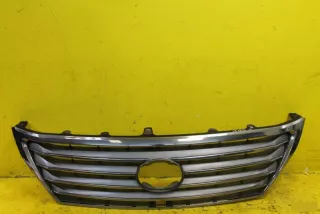 5310160521 Решетка радиатора Lexus LX 3 Арт 18073MA, вид 1