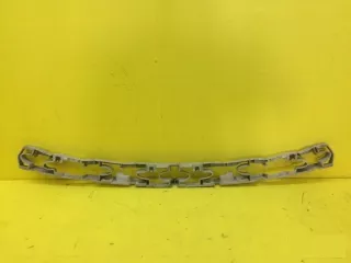 51123416246 Каркас бампера BMW X3 E83 Арт 18800MA, вид 1