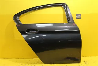 41007408964 Дверь BMW 5 G30/G31 Арт 22614MA, вид 1